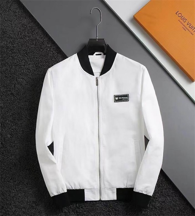Dior Jacket m-3xl-062